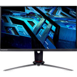 Monitors Acer 27" XB273KLVbmiipruzx Predator (UM.HX3EE.V09)