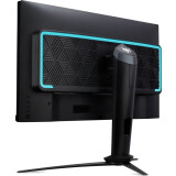 Monitors Acer 27" XB273KLVbmiipruzx Predator (UM.HX3EE.V09)