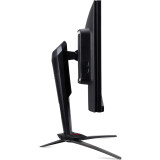 Monitors Acer 27" XB273KLVbmiipruzx Predator (UM.HX3EE.V09)