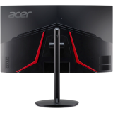 Monitors Acer 32" XV320QULMbmiiphx Nitro (UM.JX0EE.M01)