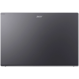 Portatīvais dators Acer Aspire A514-55-75X0 (NX.K5DER.004)