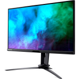 Monitors Acer 28" X28 Predator (UM.PX0EE.007)