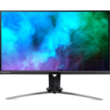 Monitors Acer 28" X28 Predator (UM.PX0EE.007)