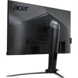Monitors Acer 28" X28 Predator (UM.PX0EE.007)
