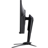 Monitors Acer 28" X28 Predator (UM.PX0EE.007)
