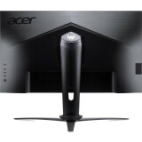 Monitors Acer 28" X28 Predator (UM.PX0EE.007)