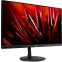 Monitors Acer 32" XV320QULVbmiiphx Nitro - UM.JX0EE.V01