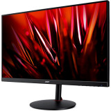 Monitors Acer 32" XV320QULVbmiiphx Nitro (UM.JX0EE.V01)