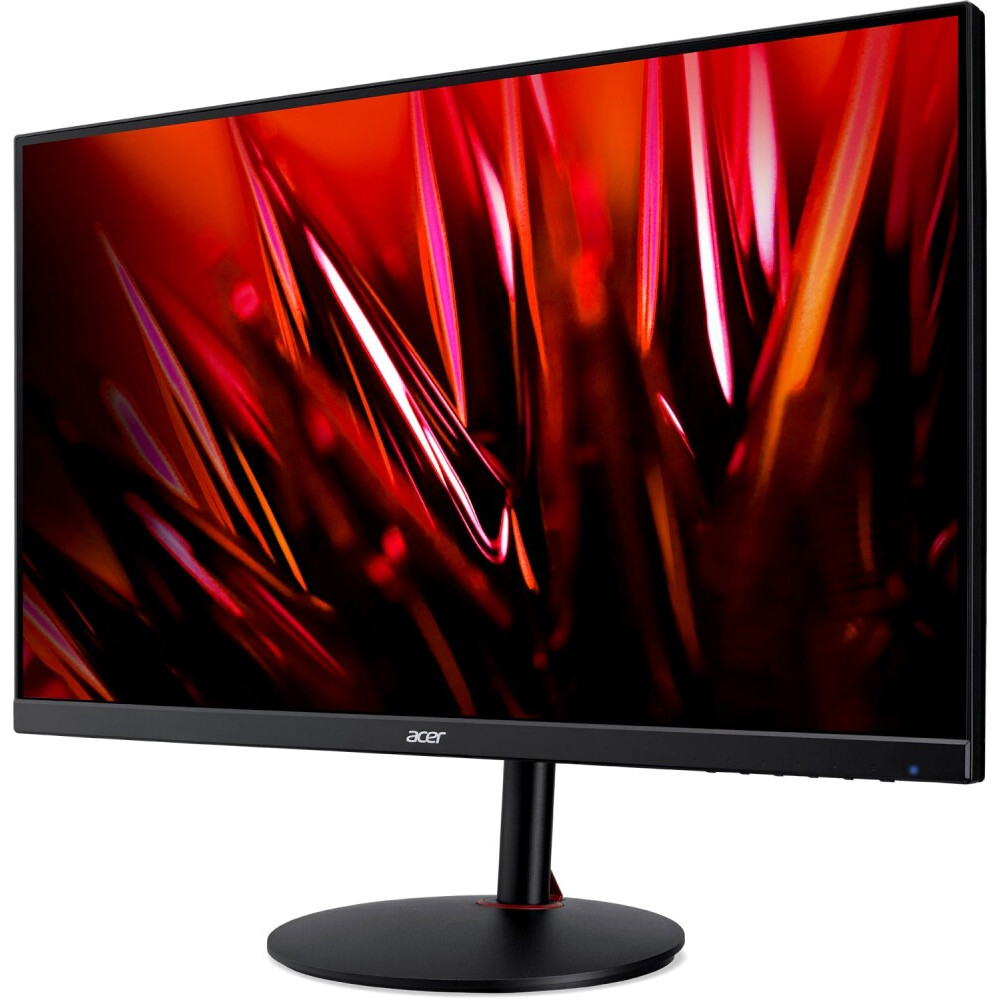 Monitors Acer 32" XV320QULVbmiiphx Nitro - UM.JX0EE.V01 - foto 2