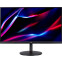 Monitors Acer 32" XV320QULVbmiiphx Nitro - UM.JX0EE.V01 - foto 3