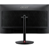 Monitors Acer 32" XV320QULVbmiiphx Nitro (UM.JX0EE.V01)