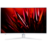 Écran Acer 39" XZ396QUPwmiipphx Nitro (UM.TX6EE.P01)