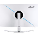 Écran Acer 39" XZ396QUPwmiipphx Nitro (UM.TX6EE.P01)