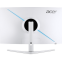 Monitors Acer 39" XZ396QUPwmiipphx Nitro - UM.TX6EE.P01 - foto 4
