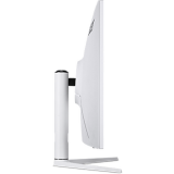 Écran Acer 39" XZ396QUPwmiipphx Nitro (UM.TX6EE.P01)