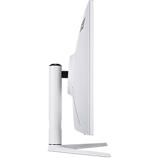 Monitors Acer 39" XZ396QUPwmiipphx Nitro - UM.TX6EE.P01 - foto 5