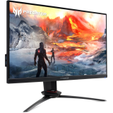 Monitors Acer 27" XB273UZbmiipruzx Predator (UM.HX3EE.Z05)