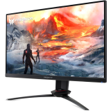Monitors Acer 27" XB273UZbmiipruzx Predator (UM.HX3EE.Z05)
