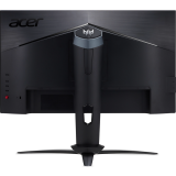 Monitors Acer 27" XB273UZbmiipruzx Predator (UM.HX3EE.Z05)