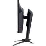 Monitors Acer 27" XB273UZbmiipruzx Predator (UM.HX3EE.Z05)