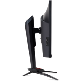 Monitors Acer 27" XB273UZbmiipruzx Predator (UM.HX3EE.Z05)