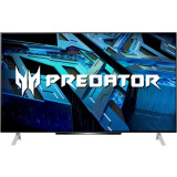Monitors Acer 48" CG48bmiiiipuzx Predator (UM.SCXEE.001)