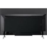 Monitors Acer 48" CG48bmiiiipuzx Predator (UM.SCXEE.001)