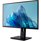 Écran Acer 24" B247Wbmiprxv (UM.FB7EE.022)