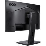 Écran Acer 24" B247Wbmiprxv (UM.FB7EE.022)