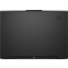 Portatīvais dators ASUS FX517ZC TUF Dash F15 (2022) (HN111W) - FX517ZC-HN111W - foto 3