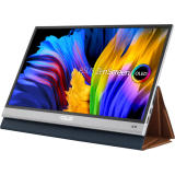 Monitors ASUS 13" MQ13AH