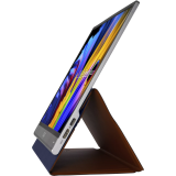 Monitors ASUS 13" MQ13AH