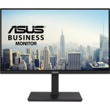 Monitors ASUS 27" VA27ECPSN