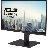 Monitors ASUS 27" VA27ECPSN