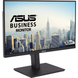 Monitors ASUS 27" VA27ECPSN