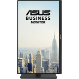 Monitors ASUS 27" VA27ECPSN
