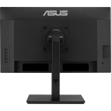 Monitors ASUS 27" VA27ECPSN