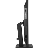 Monitors ASUS 27" VA27ECPSN