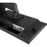 Monitors ASUS 27" VA27ECPSN