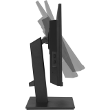 Monitors ASUS 27" VA27ECPSN