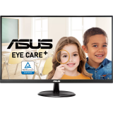 Monitors ASUS 28" VP289Q