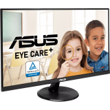 Monitors ASUS 28" VP289Q
