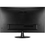 Monitors ASUS 28" VP289Q