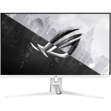 Monitors ASUS 32" PG329Q-W ROG Swift