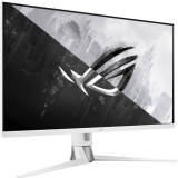 Monitors ASUS 32" PG329Q-W ROG Swift