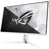 Monitors ASUS 32" PG329Q-W ROG Swift