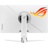 Monitors ASUS 32" PG329Q-W ROG Swift