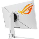 Monitors ASUS 32" PG329Q-W ROG Swift