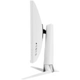 Monitors ASUS 32" PG329Q-W ROG Swift