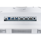 Monitors ASUS 32" PG329Q-W ROG Swift